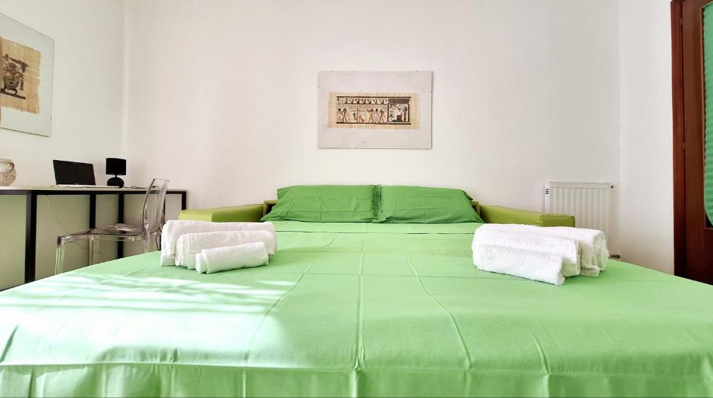 Iolanda Apartment near the beach photo 4