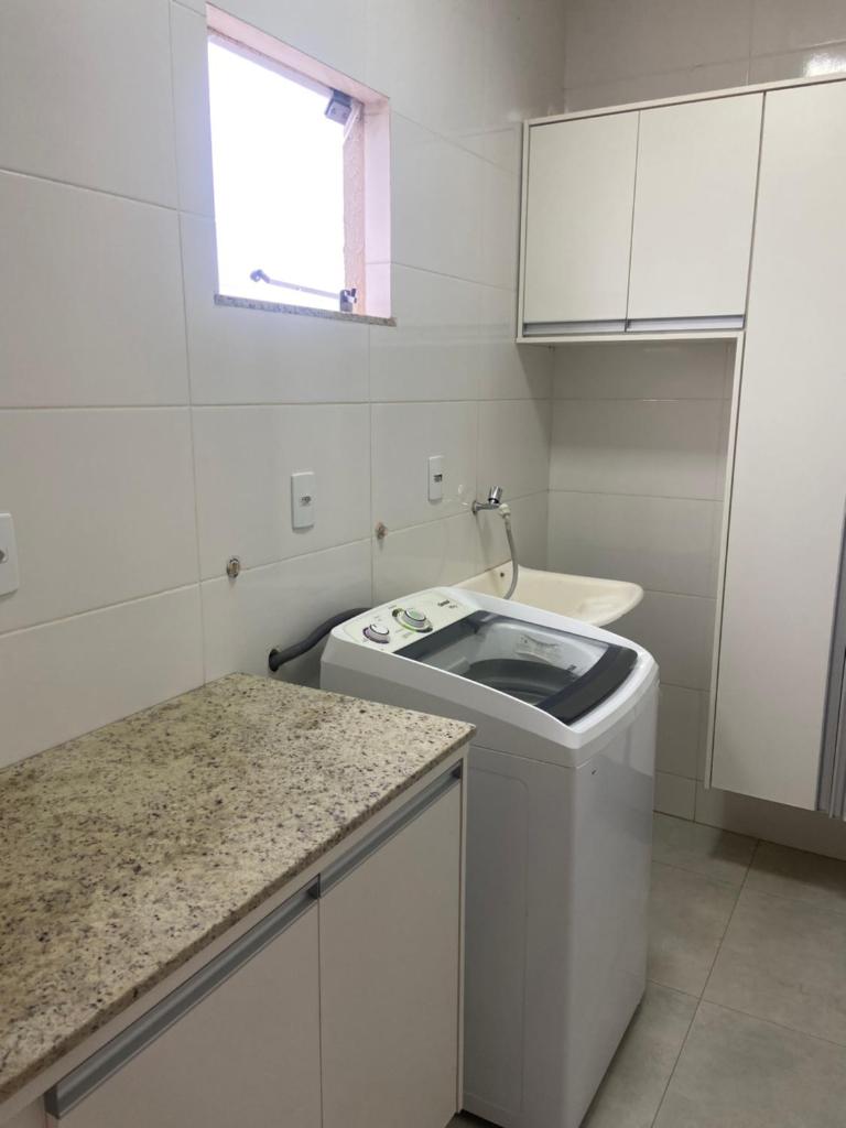 Apartamento tecnoshow photo 1
