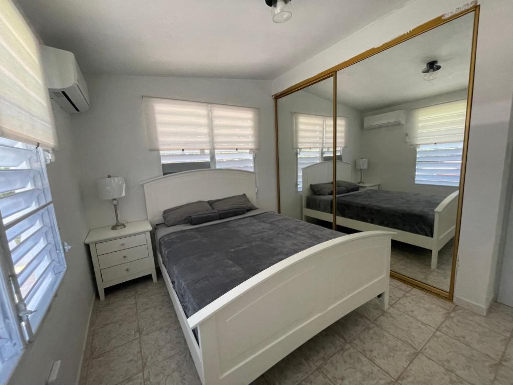 Casita Colinas Del Yunque photo 2