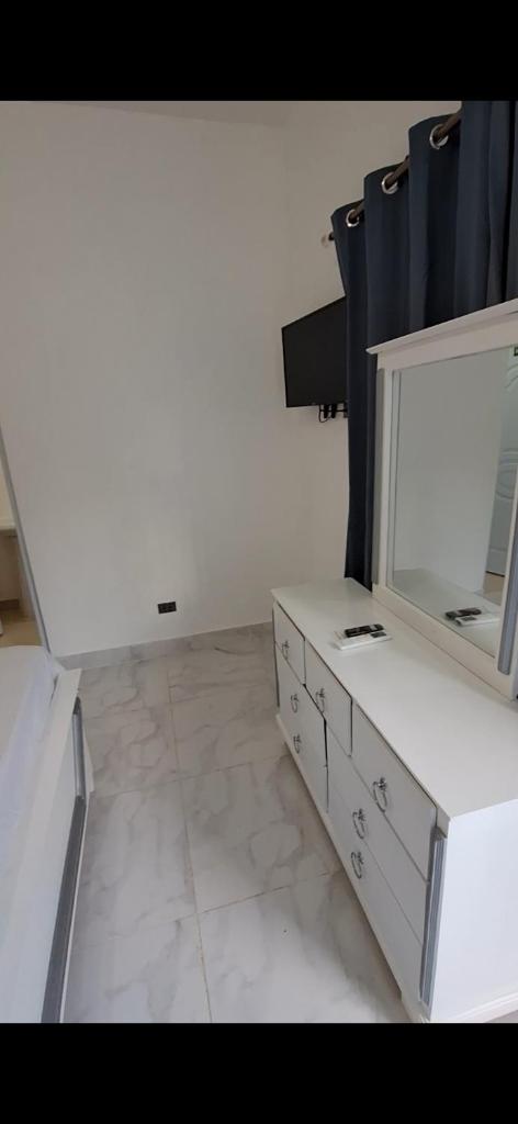 Hotel y Villa Marchena photo 1