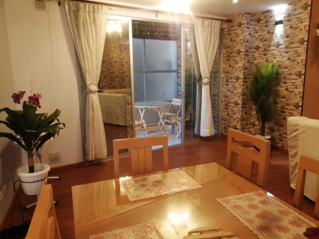 Departamento Jerry photo 1