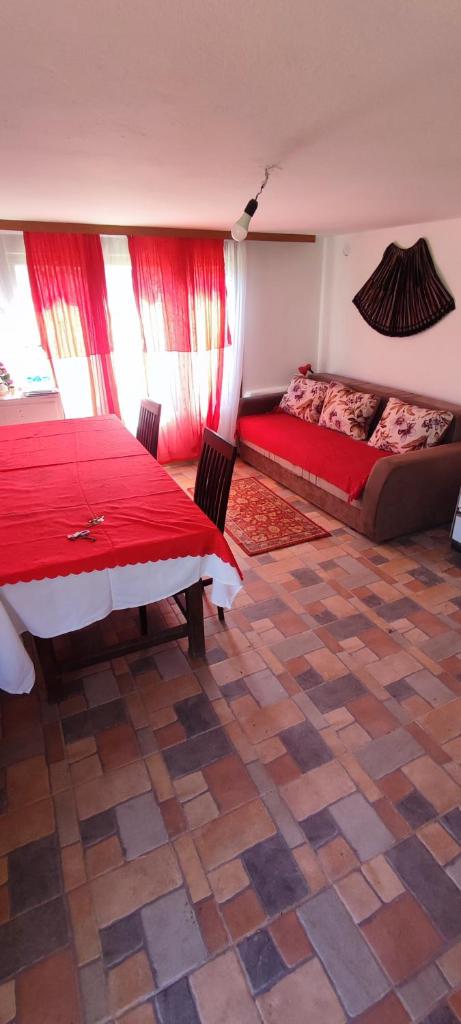 Prenoćište Stojadinović photo 1