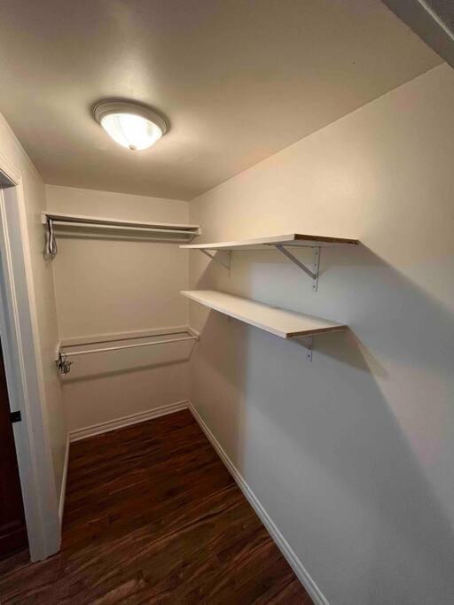 Pockwock Hideaway photo 4