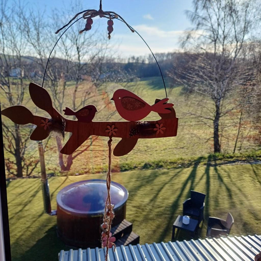 Cicha przystań photo 2
