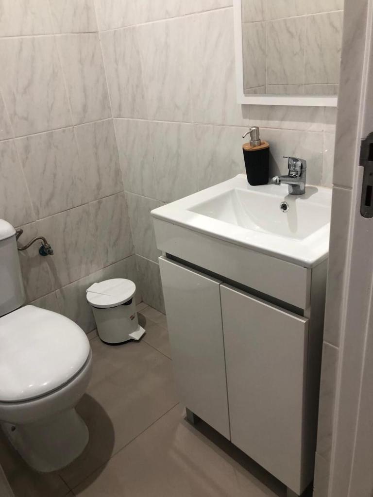 Apartamento Da Costa photo 2