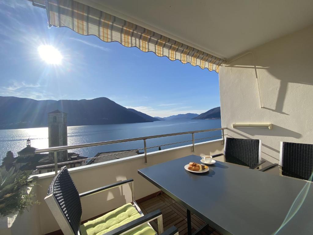 Casa di David - Maggiore it’s a kind of magic! photo 4