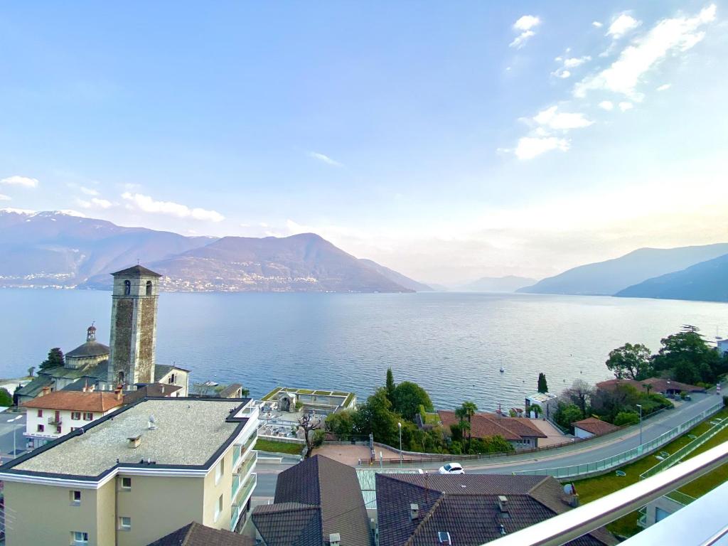 Casa di David - Maggiore it’s a kind of magic! photo 3