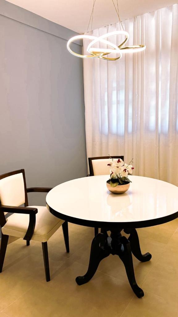 Hotel Rancho Verde photo 3