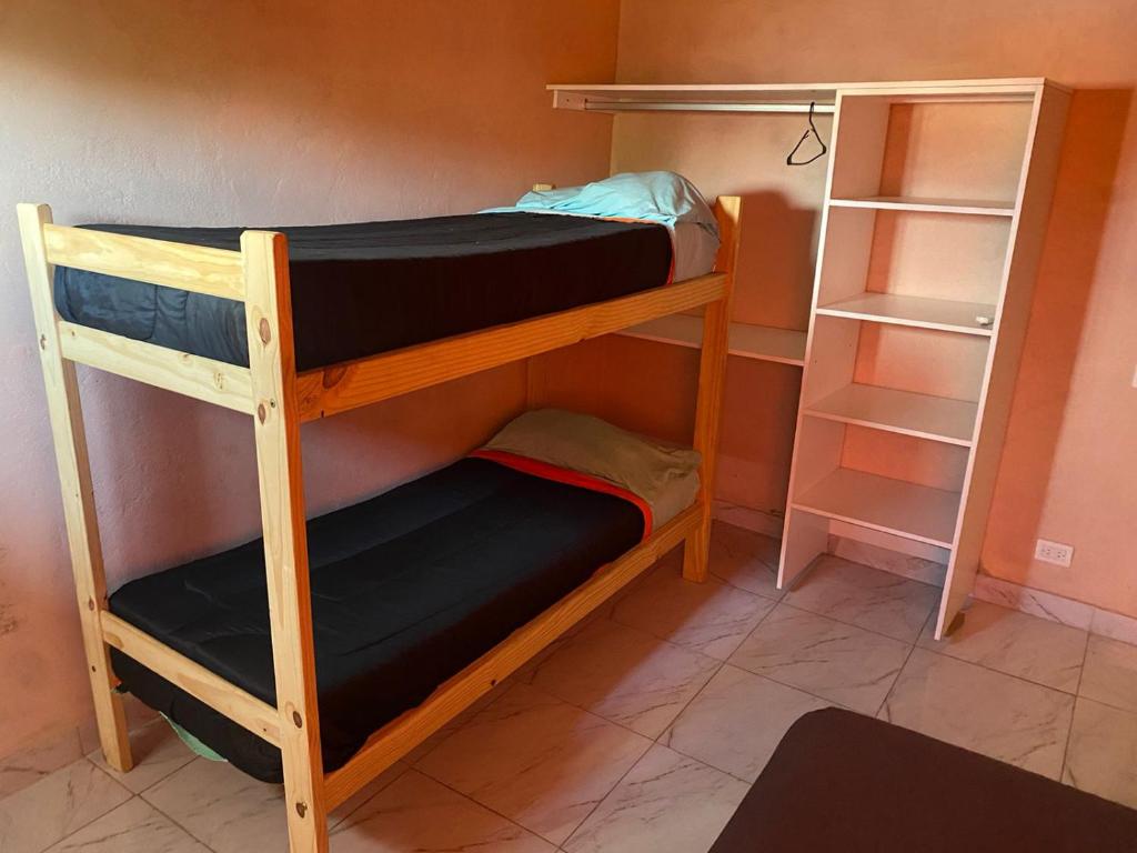 Departamento entero en Buenos Aires photo 2