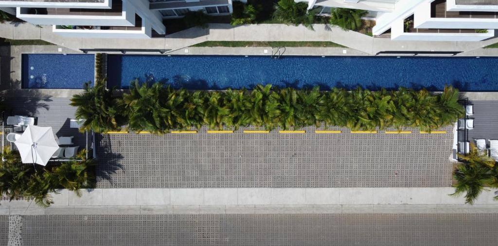 Jaco Lapa Living Casa 2 3BR 2BTH Home - Walk to Beach & Dining photo 4