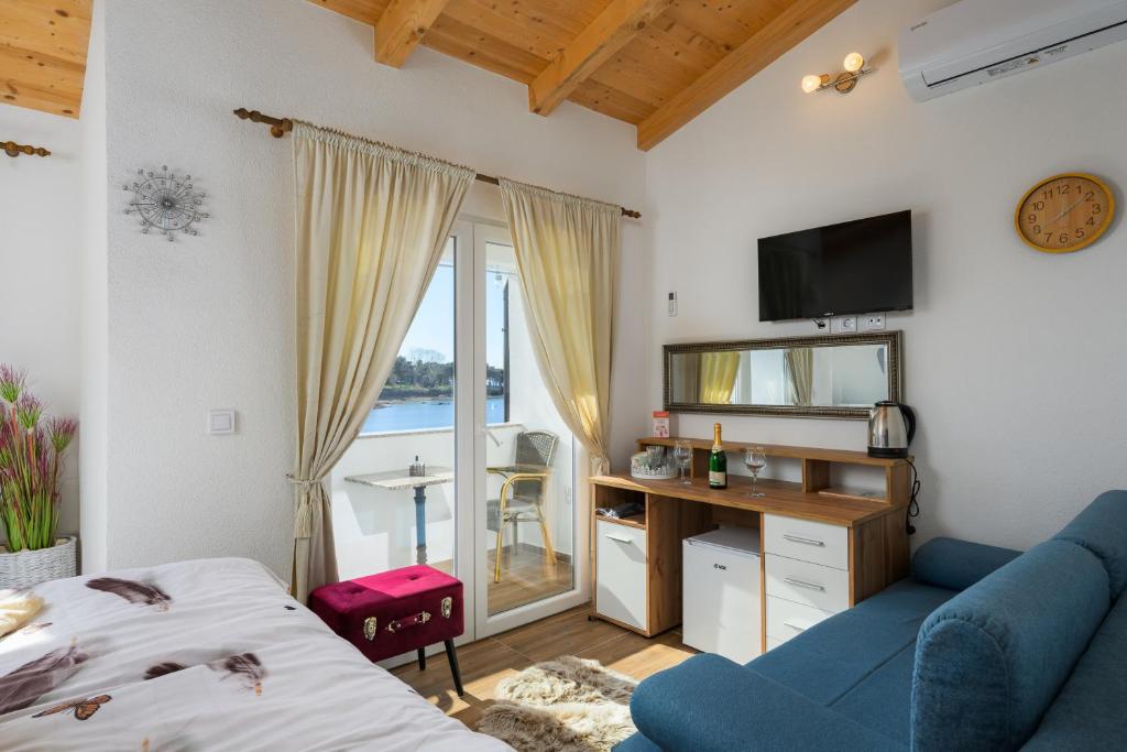 Villa Bonaca photo 2
