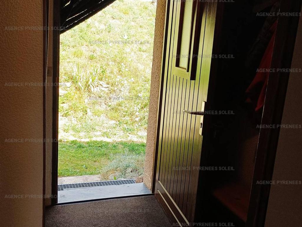 Appartement Formiguères, 3 pièces, 6 personnes - FR-1-295-199 photo 3