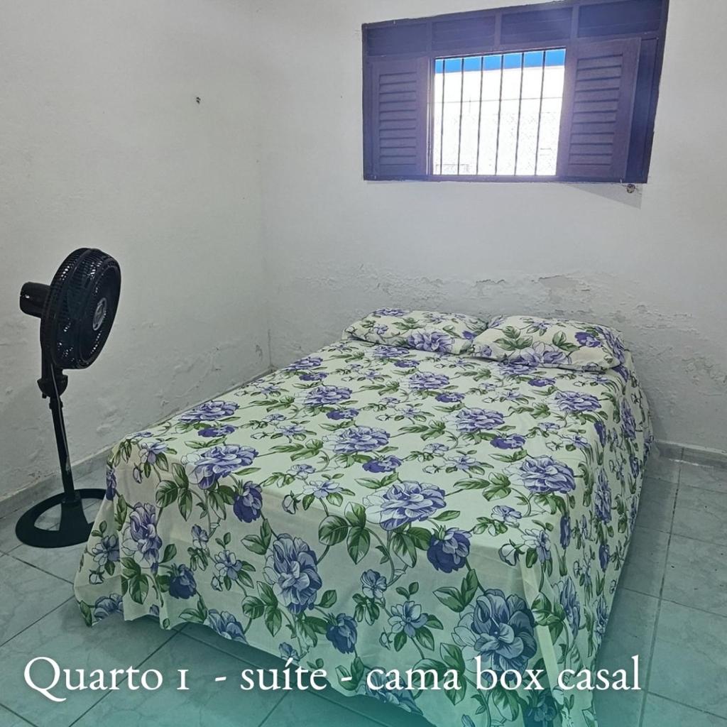 Casa Azul Lucena photo 1