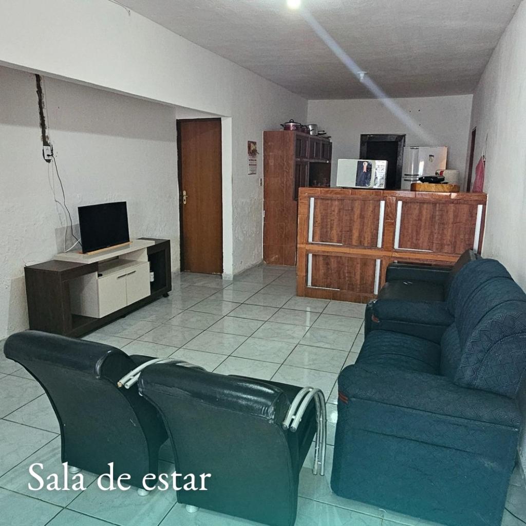Casa Azul Lucena photo 2