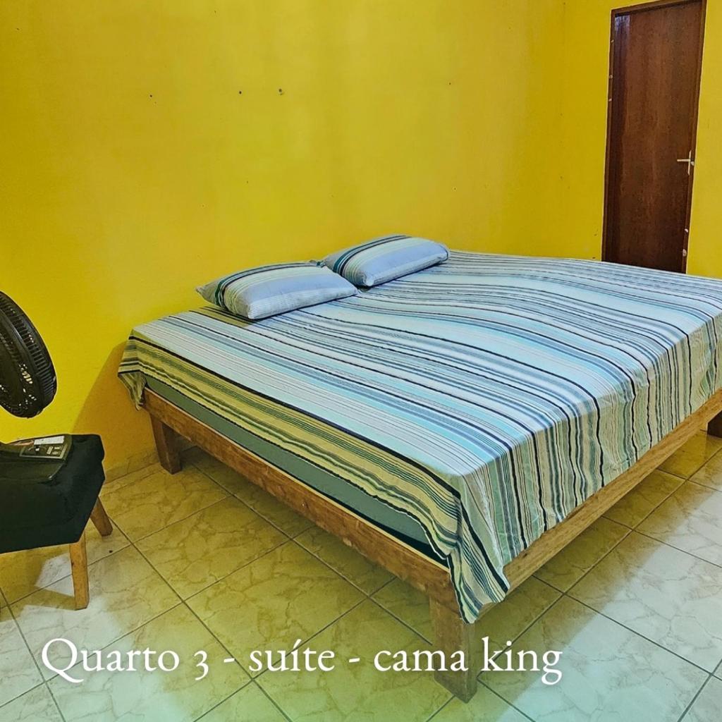 Casa Azul Lucena photo 4