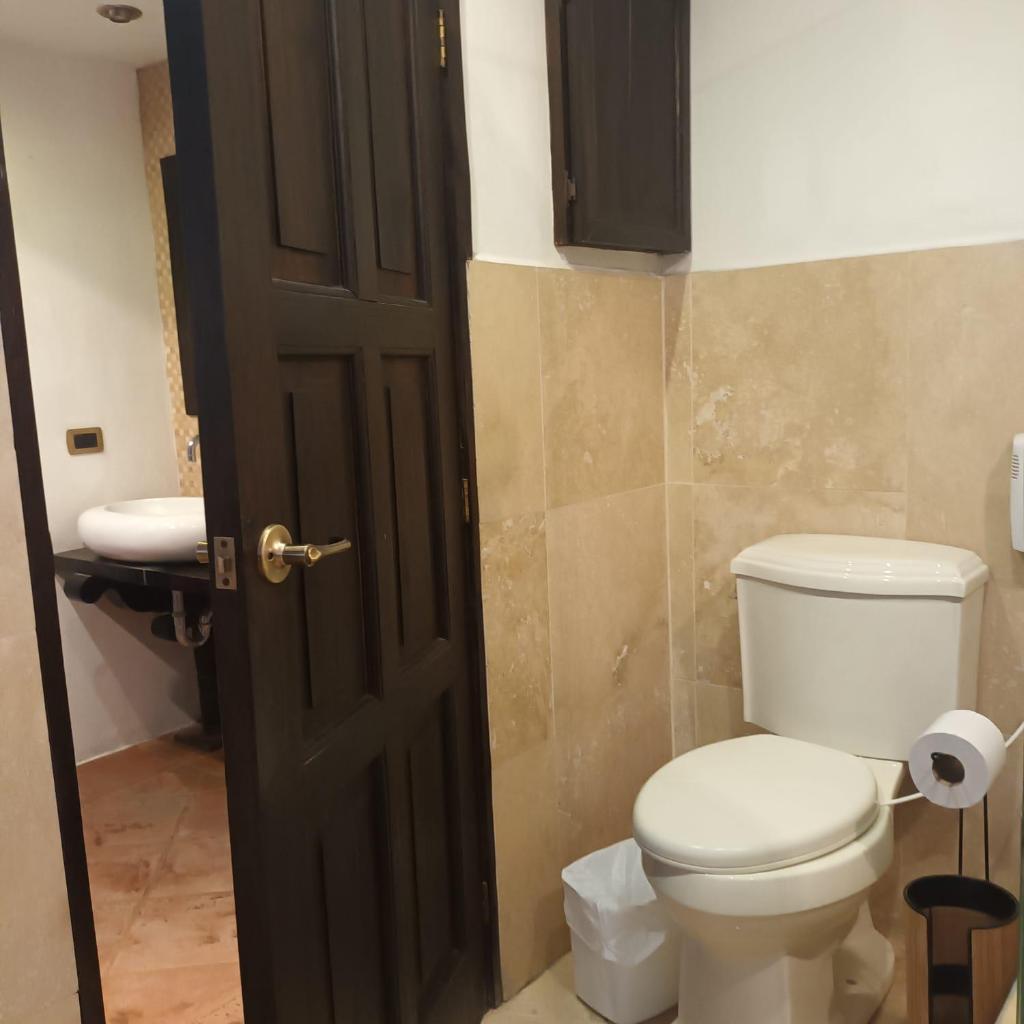 Casa Catalina photo 3