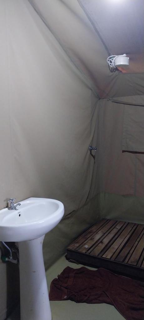 Leruk holiday home photo 2