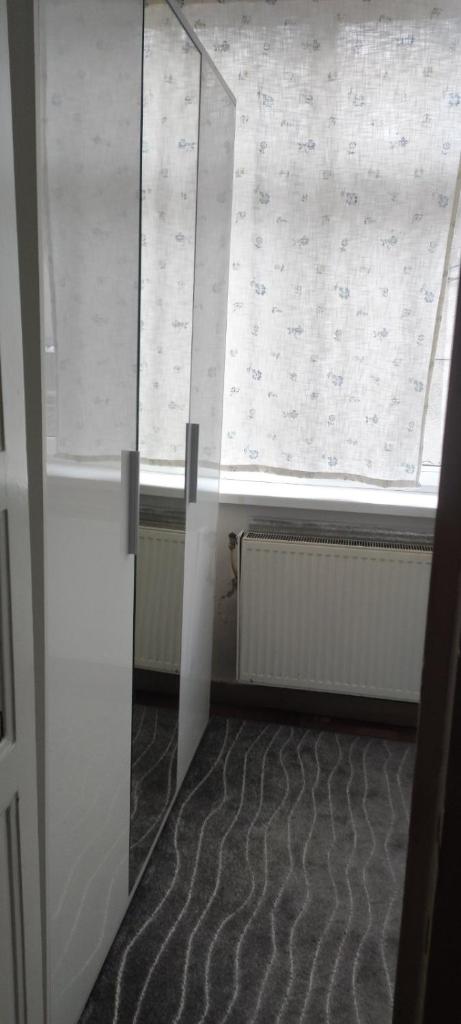 Gelena Гостьовий двір photo 3