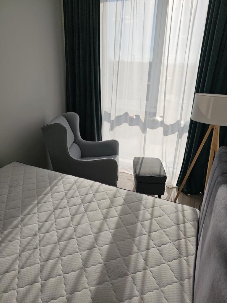 IMPERIAL DE LUX apartman Jagodina photo 2
