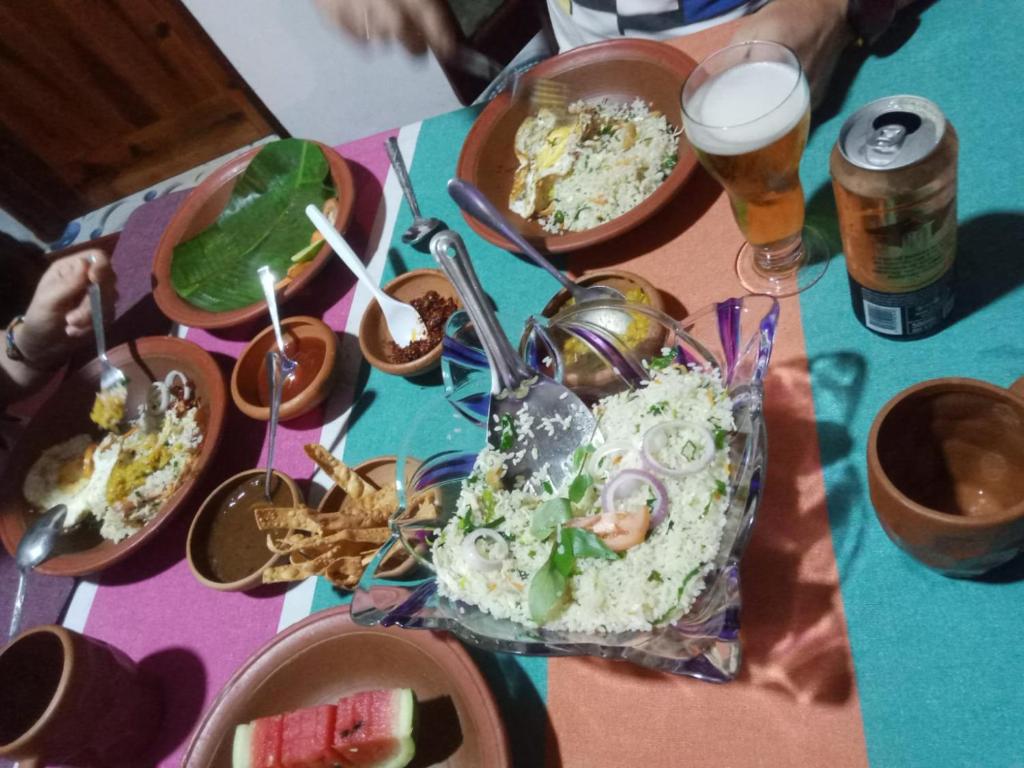 Nelum Home stay photo 1