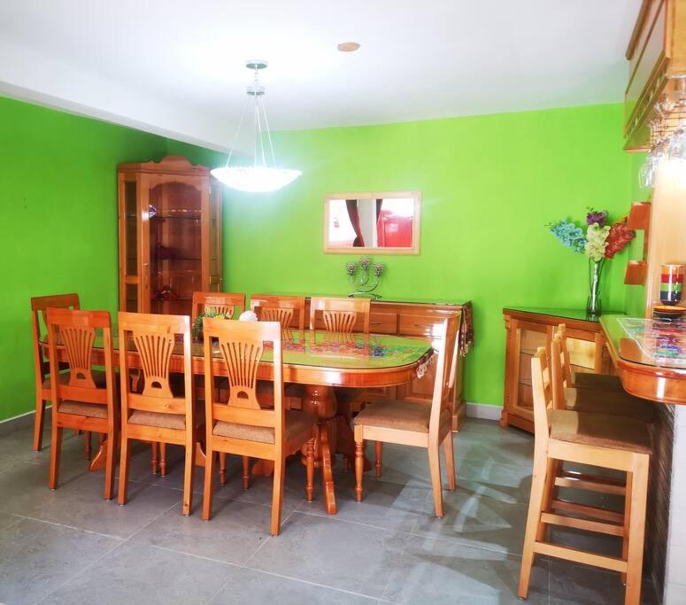 Casa Judá photo 3