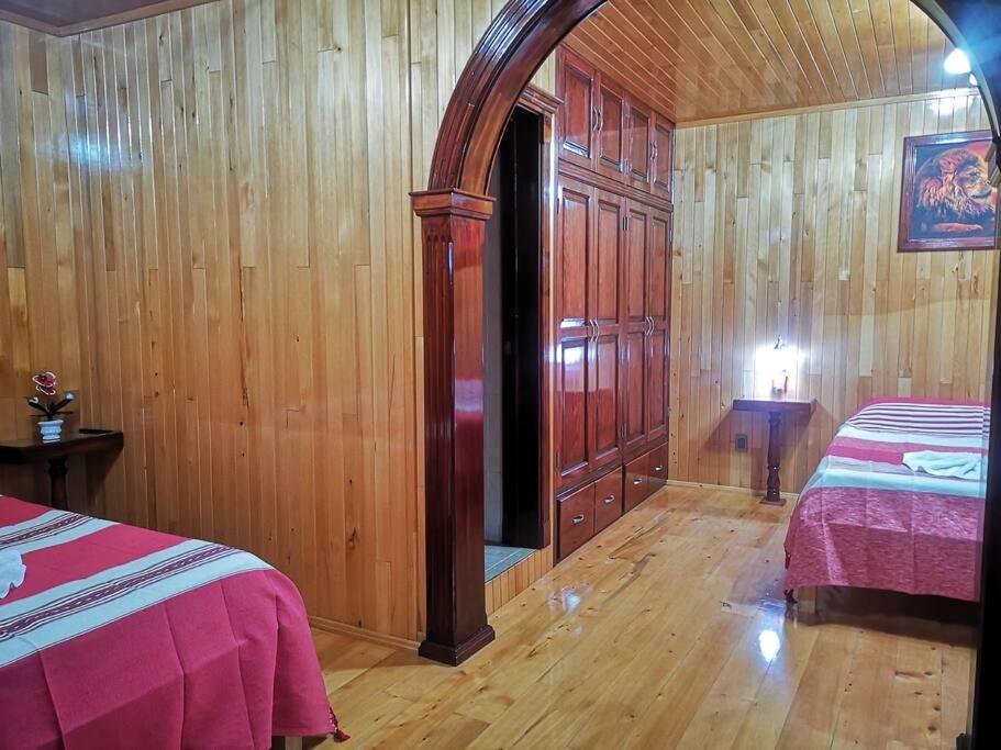 Casa Judá photo 4