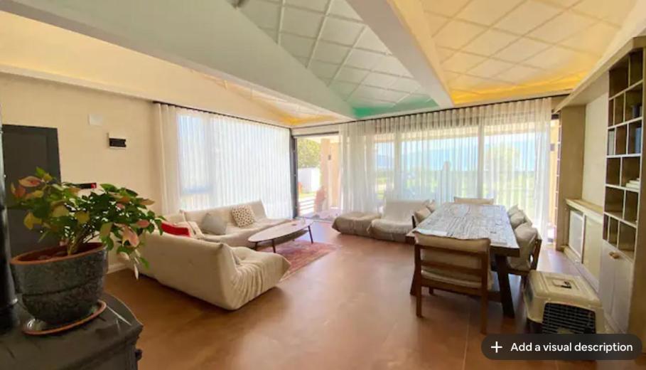 Villa Moon - The Lakehouse photo 2