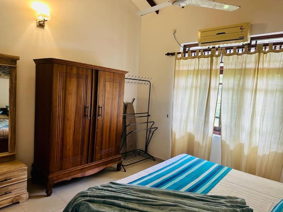 Casa Theo photo 1