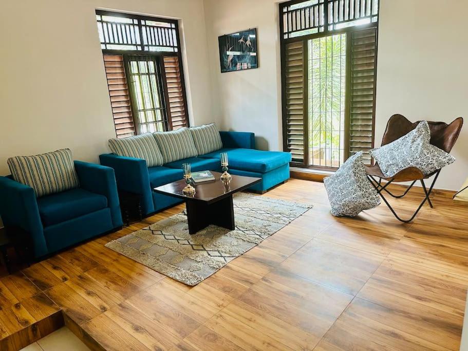 Casa Theo photo 2