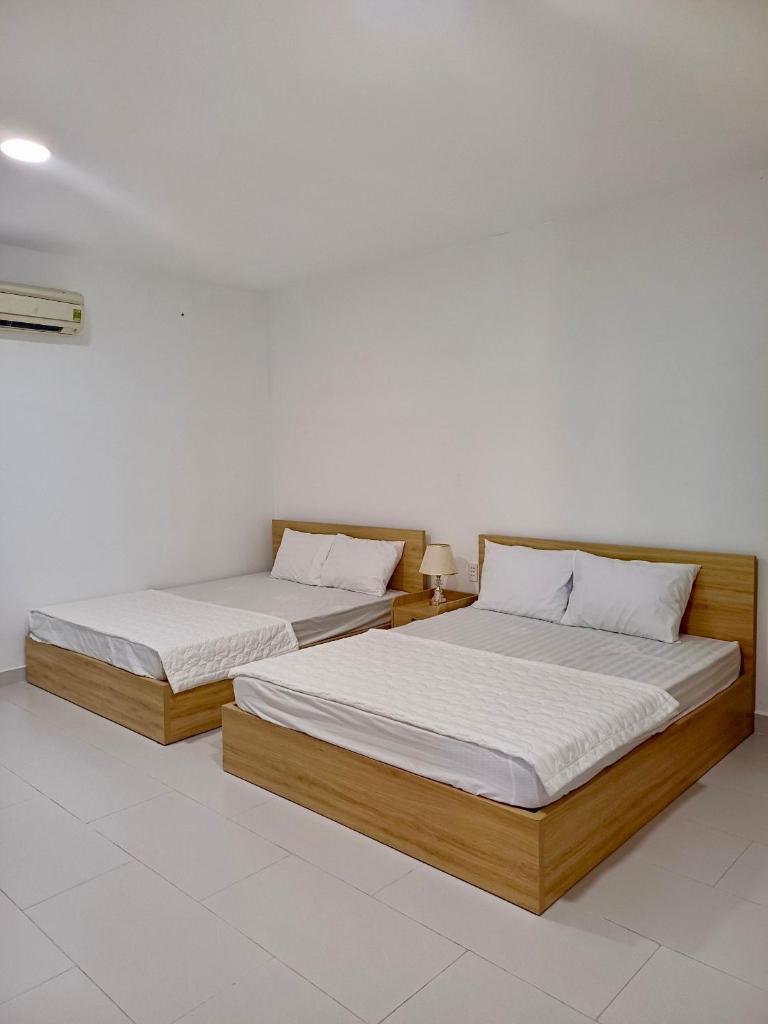 MARIA HOTEL photo 4