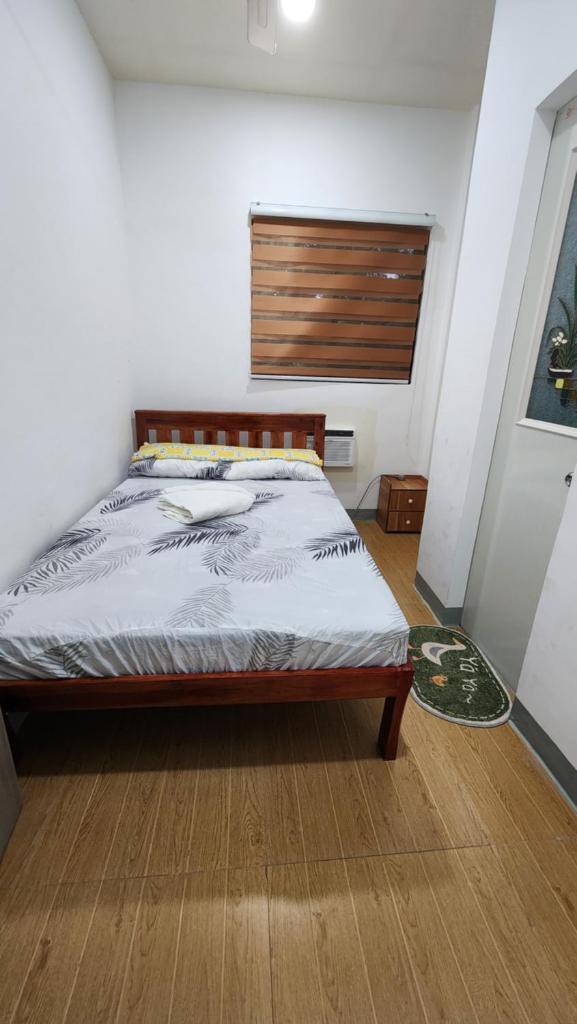 DJK Guest House photo 3