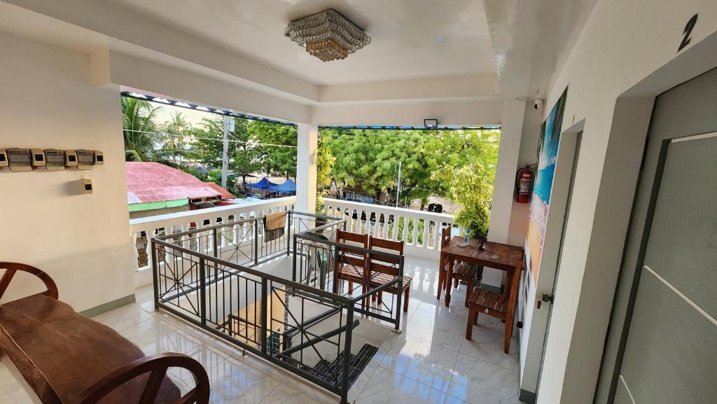 DJK Guest House photo 4