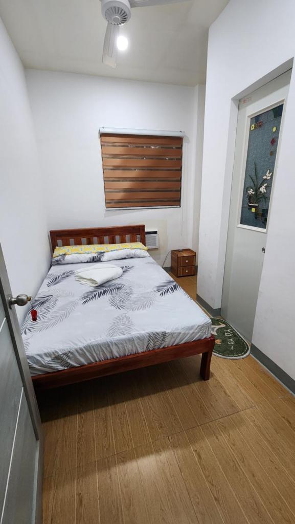 DJK Guest House photo 1
