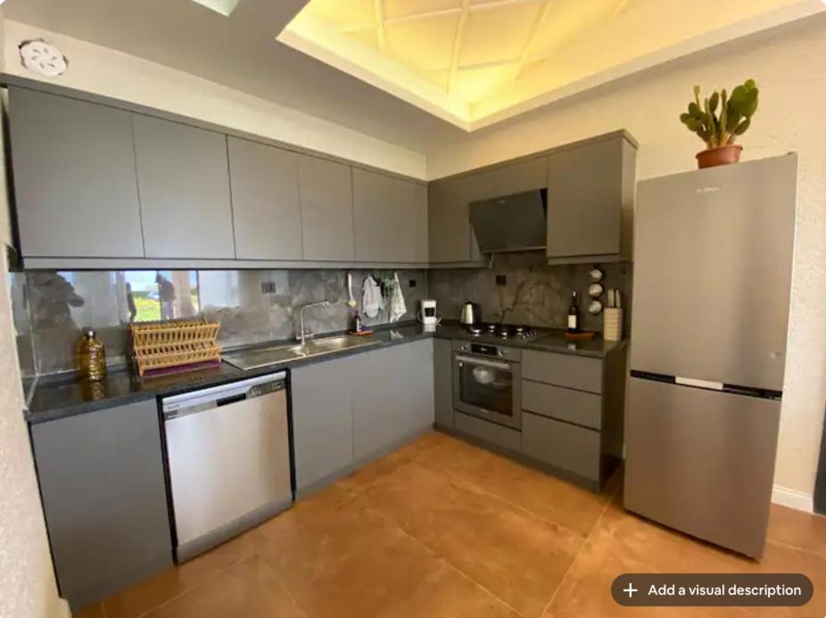 Villa Moon - The Lakehouse photo 1