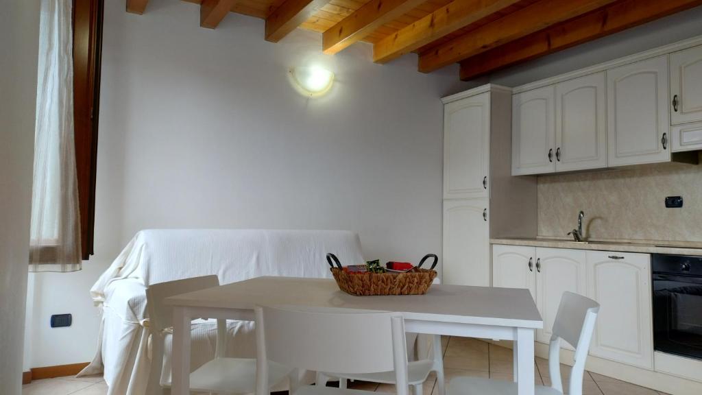 B&B Agora' photo 2