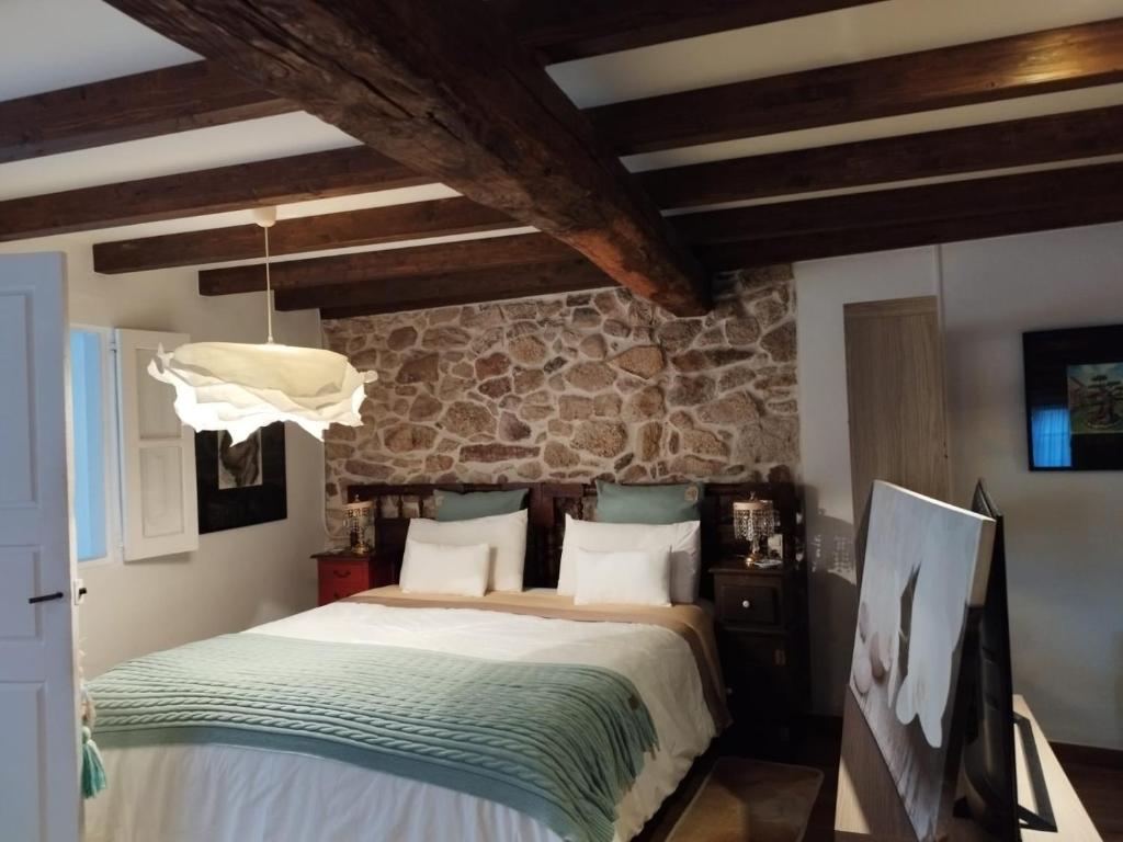 Casa Elvira photo 1