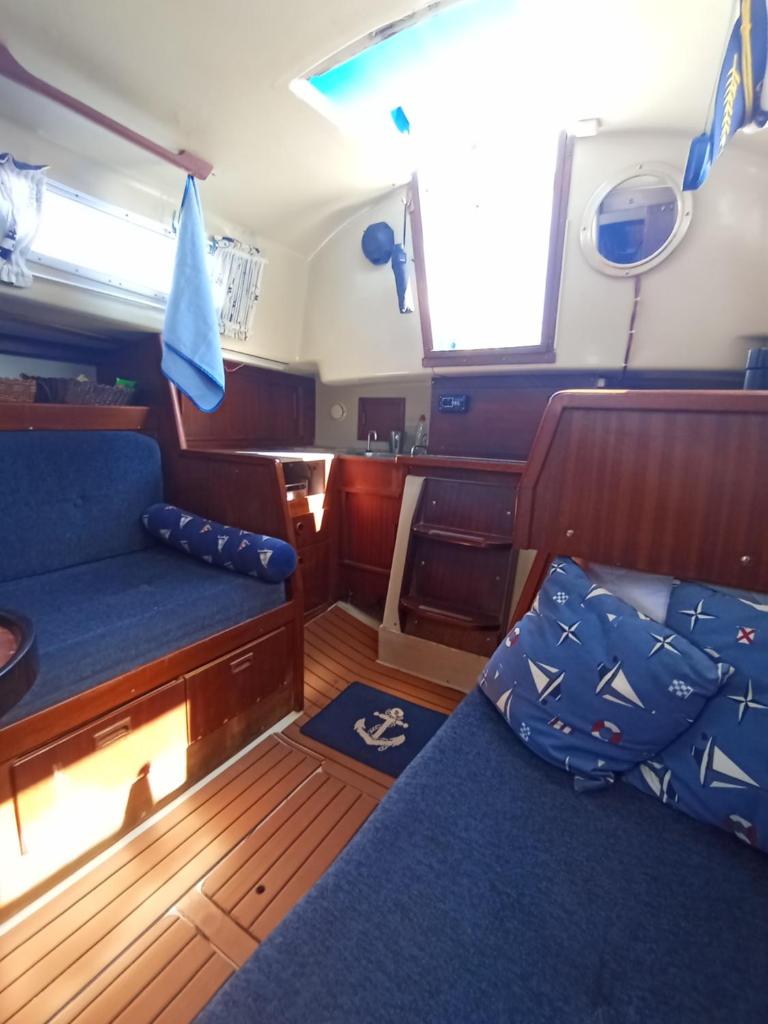 FORDEVIND- photo 3