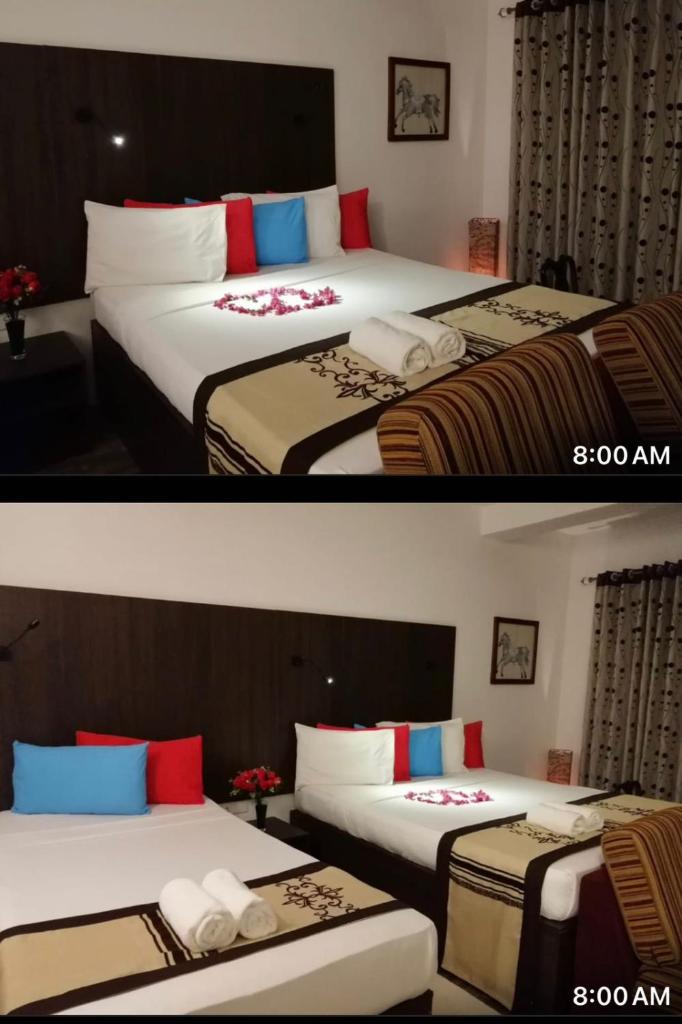 Eeescart Family Resort photo 4