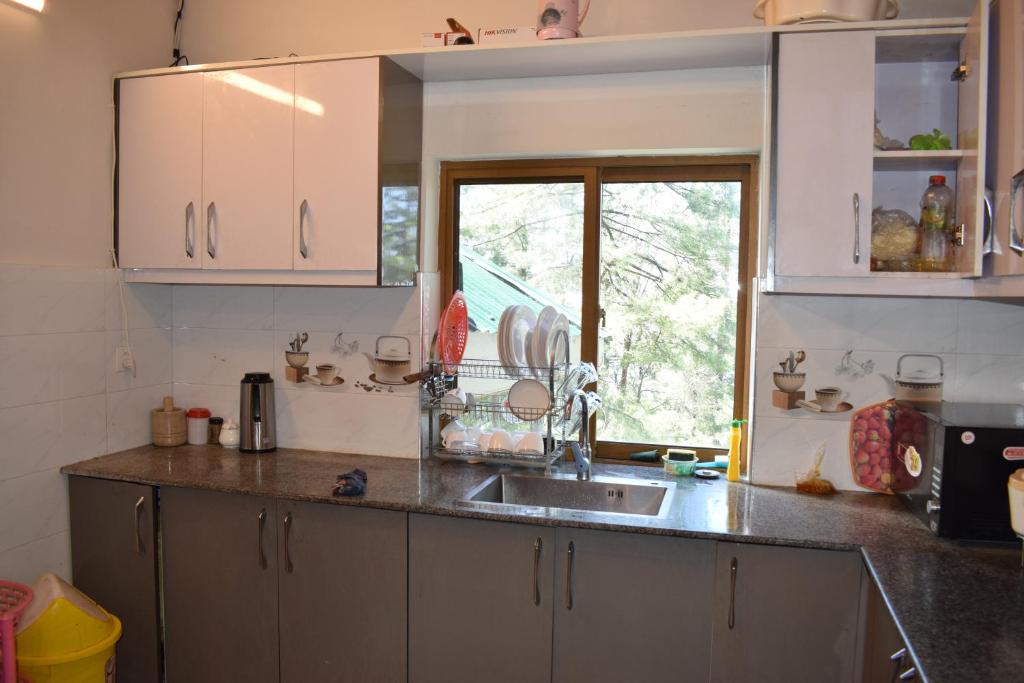 Serenity House photo 1