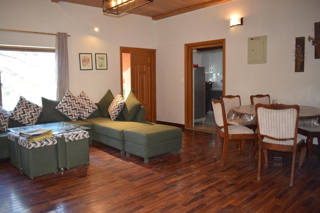 Serenity House photo 3
