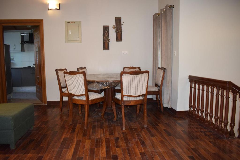 Serenity House photo 4