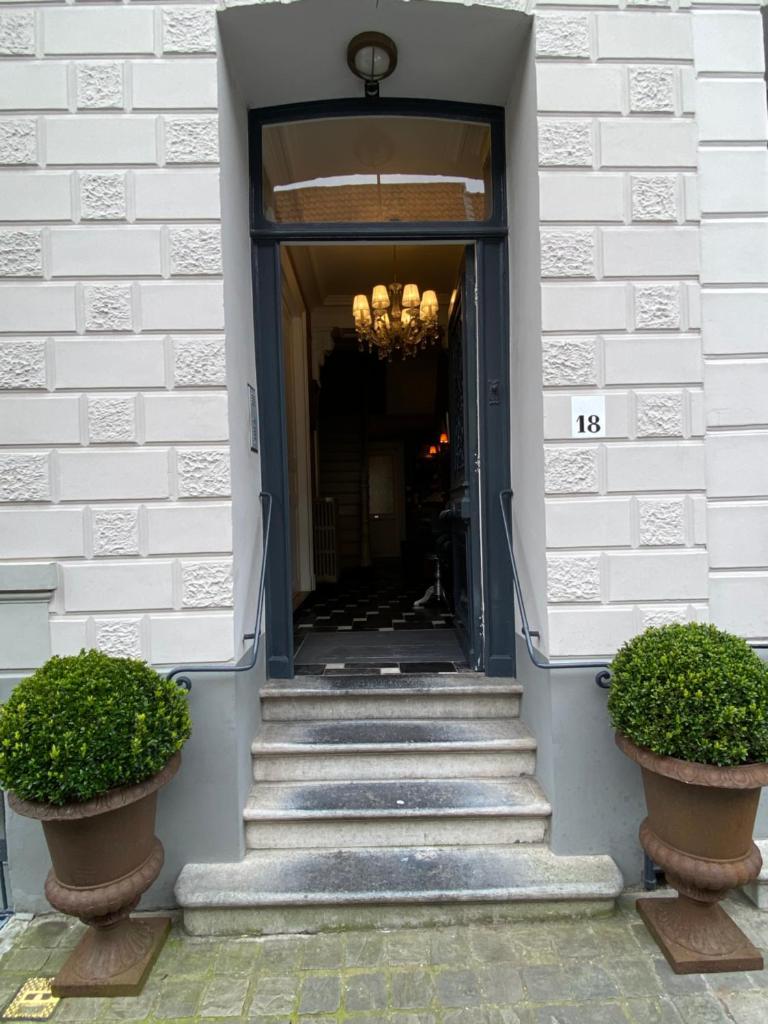 Amato-Brugge photo 3