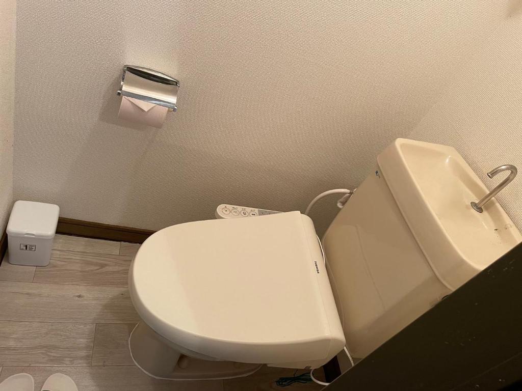 アルピエe 熊本城徒歩5分 photo 4
