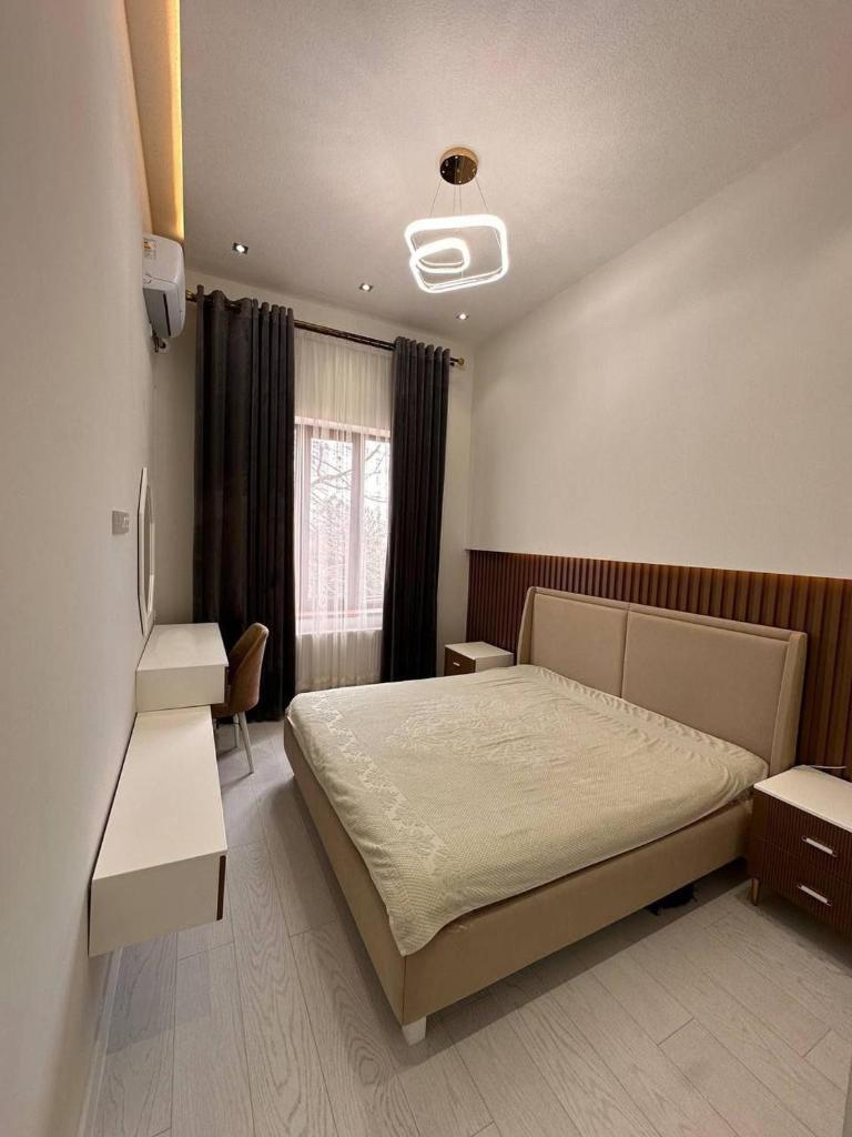Уютная квартиру photo 4