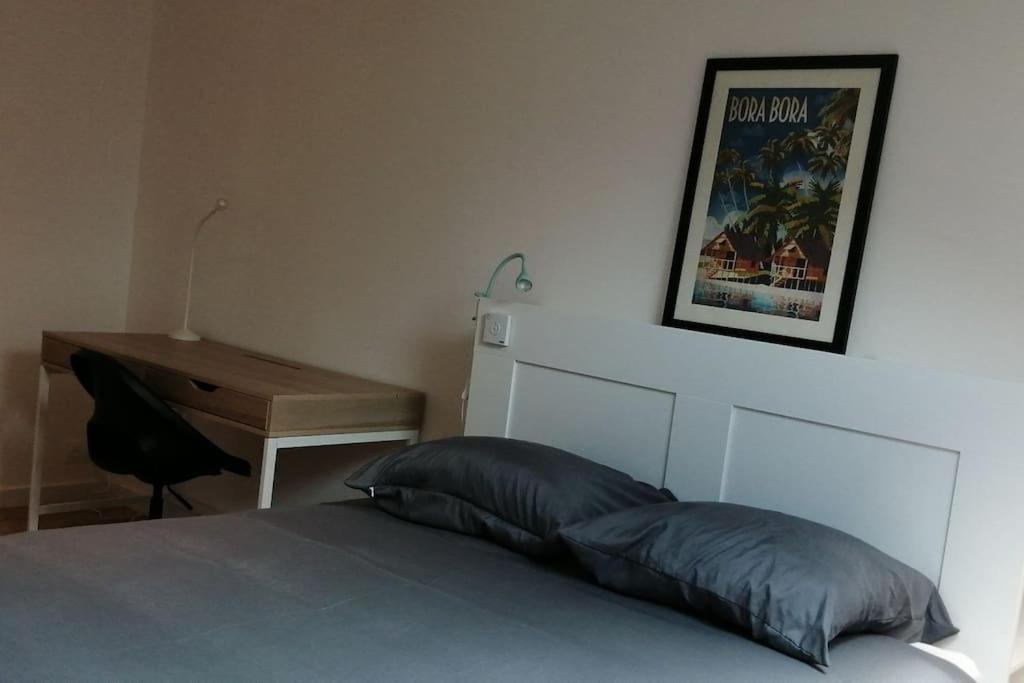 Maison neuve idéalement située. photo 3