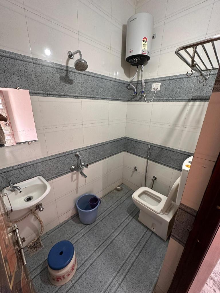 Laxmanji villas photo 2