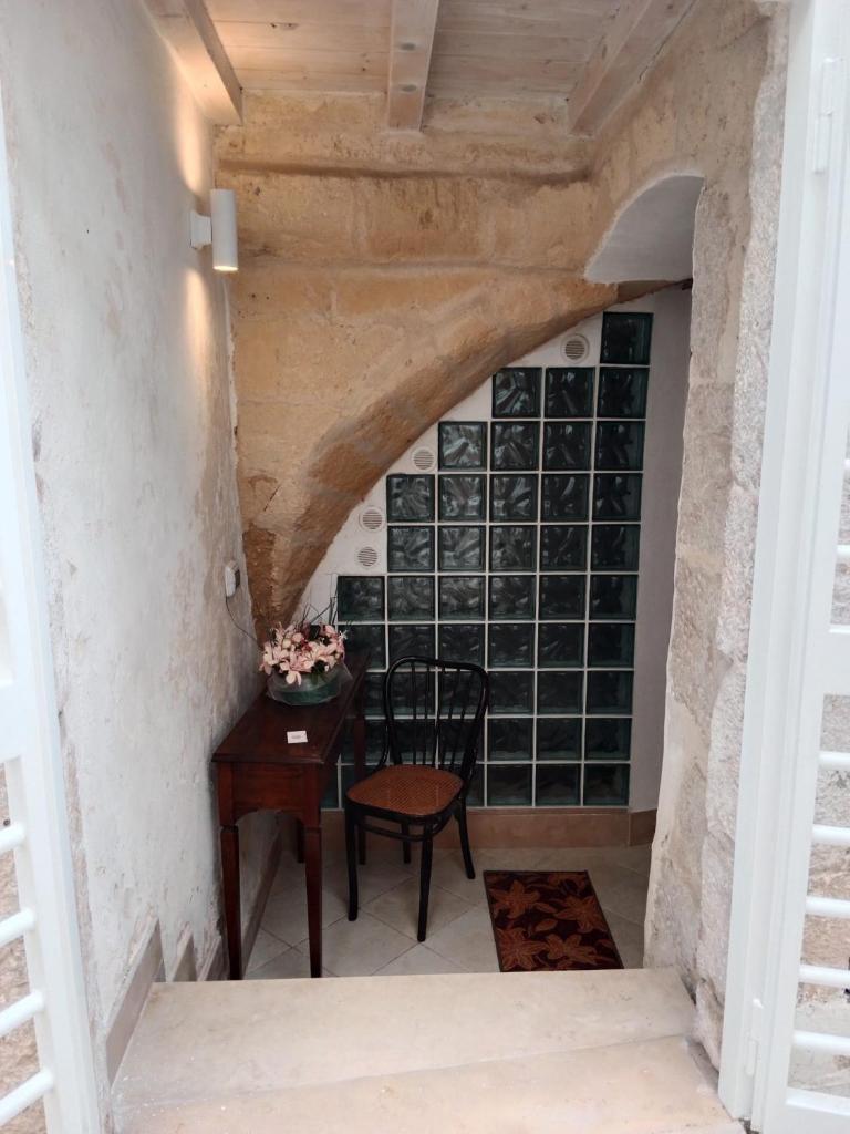 Casa Vacanza Altamura