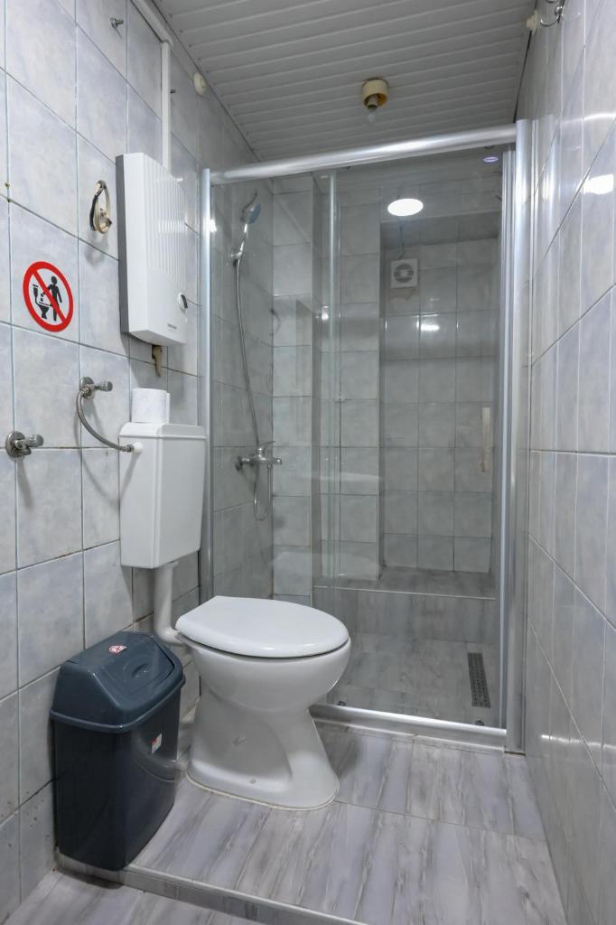 Hostel Best Skopje photo 4