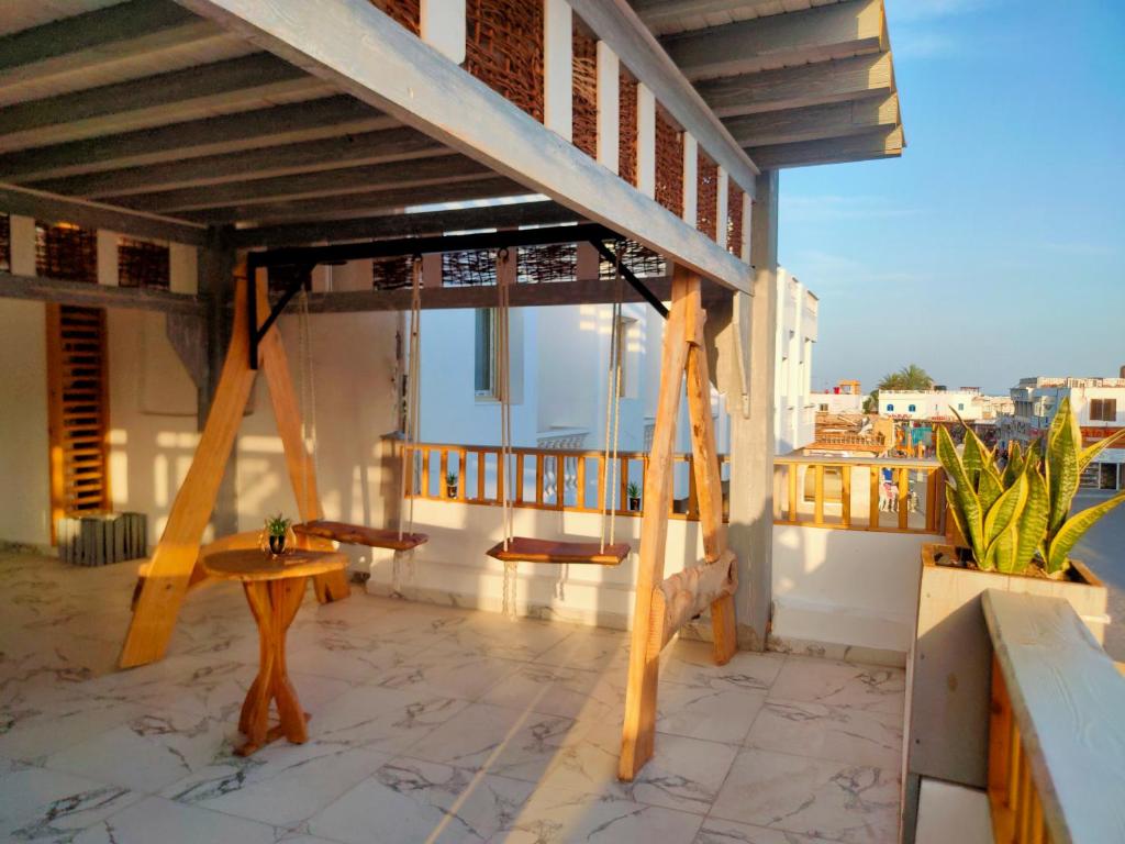Las Vegas House Dahab photo 1