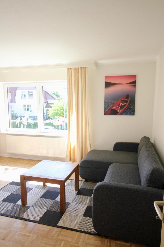 Ferienwohnungen Seiler photo 3